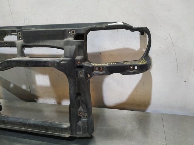 1J0805594 Soporte de radiador  en stock Castellón