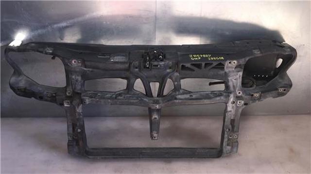 1J0805594 Soporte de radiador  en stock Sabadell