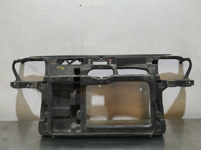 VAG 1J0805594 Panel de soporte del radiador y montaje de faros  comprar en Ponferrada