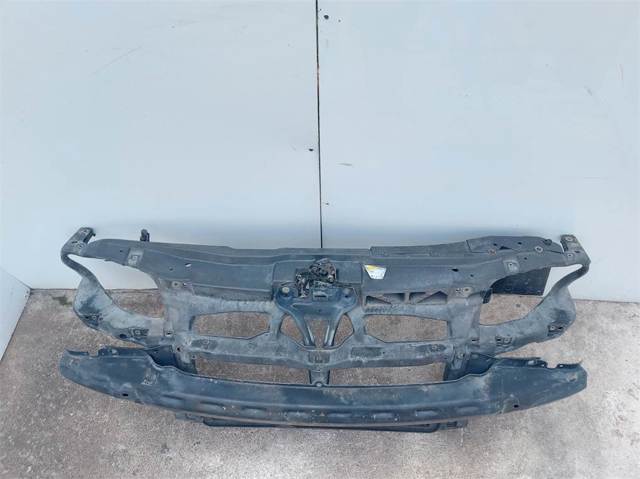 1J0805594 VAG