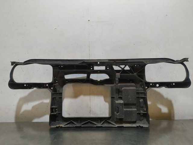 1J0805594 Soporte de radiador comprar Almería