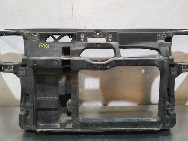 1J0805594 VAG Soporte de radiador comprar Madrid