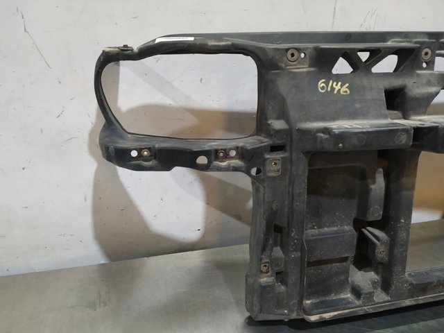 1J0805594 VAG Soporte de radiador comprar Bilbao