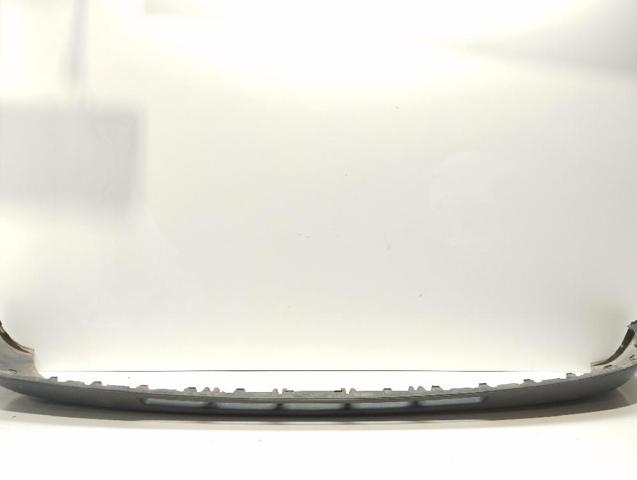 Alerón paragolpes delantero 1J0805903B VAG