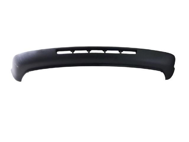 Spoiler delantero 1J0805903BB41 VAG