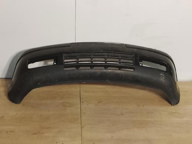 Paragolpes delantero 1J0807217 VAG