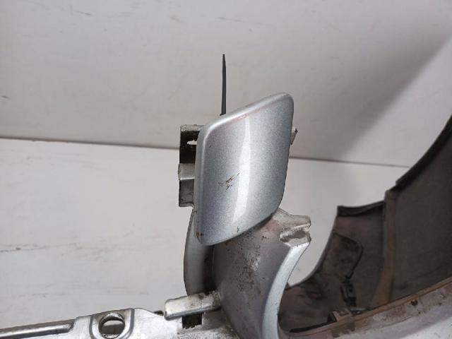 1J0807217C Paragolpes  en stock Granada