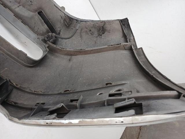 1J0807217C Paragolpes comprar Girona