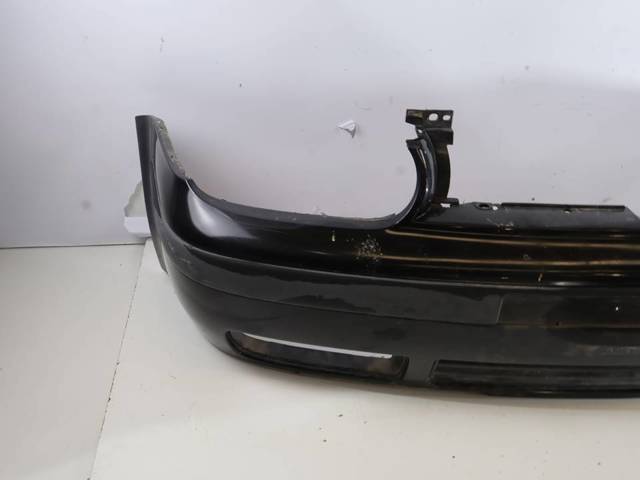1J0807217C VAG