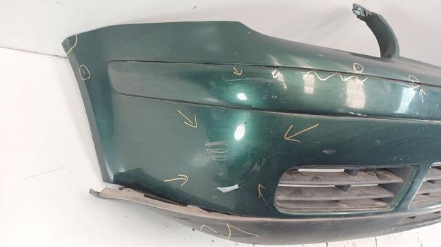 VAG 1J0807217C Paragolpes comprar Pamplona