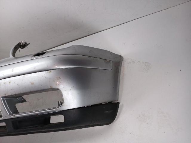 VAG 1J0807217C Paragolpes comprar Pamplona