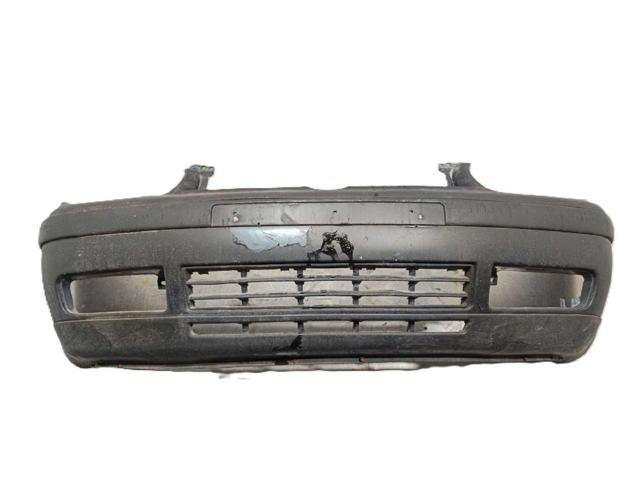 Parachoques Volkswagen Golf IV (1J5)