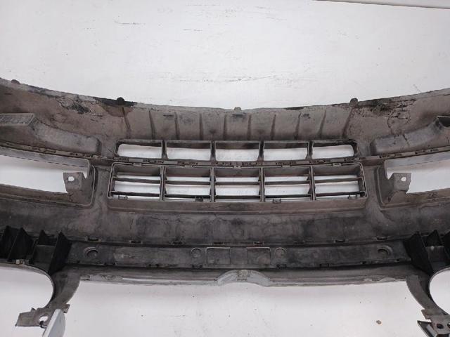 VAG 1J0807217C Paragolpes comprar Pamplona