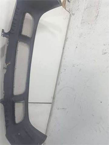 1J0807217CGRU VAG Paragolpes  en stock Huelva