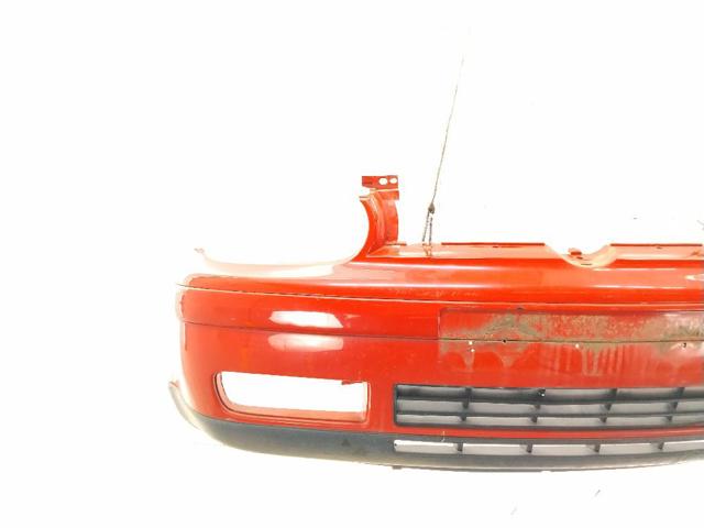 VAG 1J0807217CGRU Paragolpes  en stock Terrassa