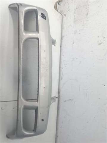 1J0807217CGRU Parachoques delantero  comprar en Reus