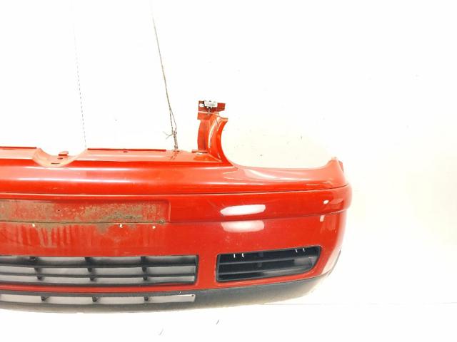 1J0807217CGRU VAG Parachoques delantero  comprar en Jaén