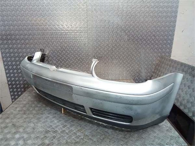 VAG 1J0807217CGRU Paragolpes comprar Tarragona