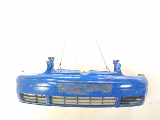 1J0807217CGRU Parachoques delantero  comprar en Reus