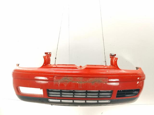 1J0807217CGRU Parachoques delantero  disponible Utrera