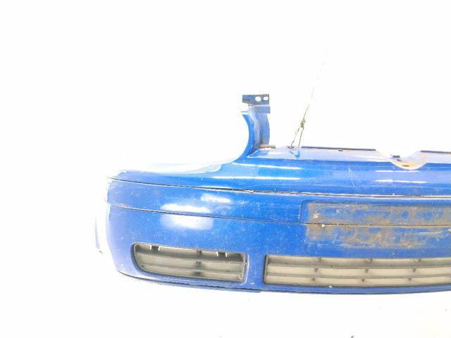 1J0807217CGRU VAG Paragolpes  en stock Huelva