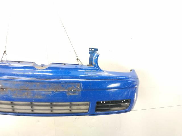 1J0807217CGRU VAG Paragolpes comprar Madrid