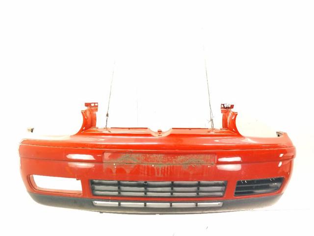 1J0807217CGRU VAG Paragolpes comprar Bilbao