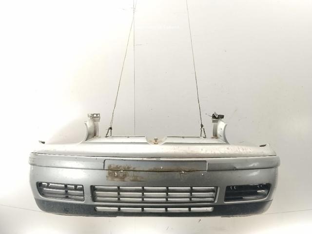 1J0807217CGRU Paragolpes comprar Girona