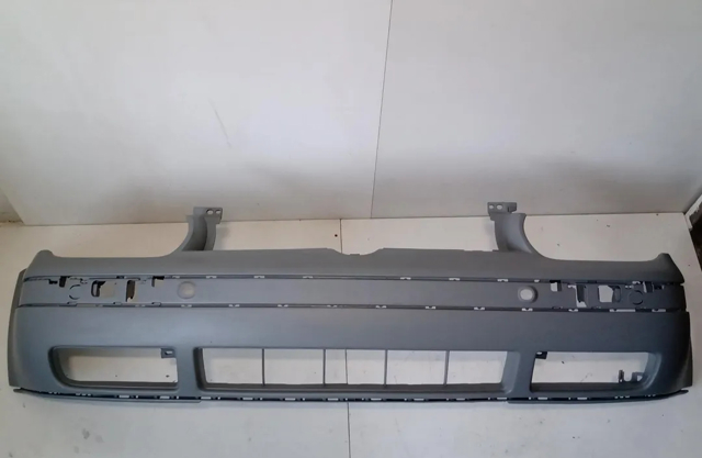 Defensa delantera 1J0807217CGRU VAG