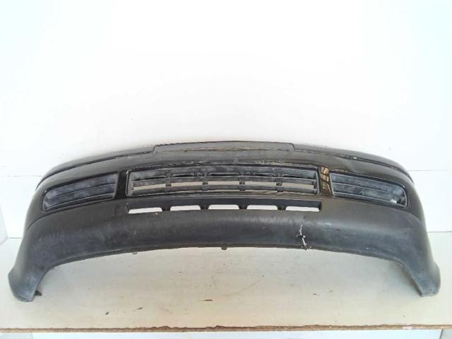 1J0807221 VAG
