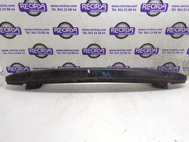1J0807305 VAG