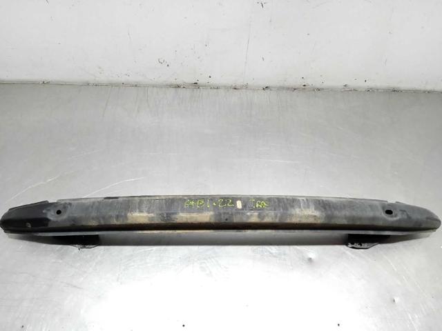 Comprar Refuerzo parachoque trasero Golf IV 1J5