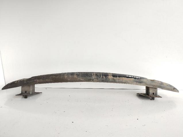 1J0807305 VAG