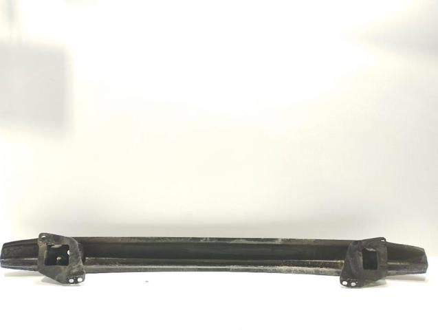 1J0807305 VAG Refuerzo parachoques trasero  en stock Gandía