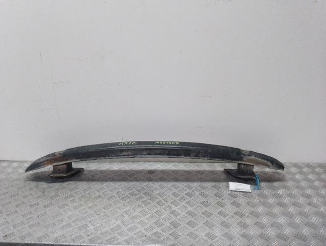 1J0807305 VAG Refuerzo de parachoques trasero  disponible Ourense
