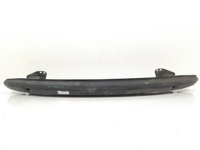 1J0807305 VAG