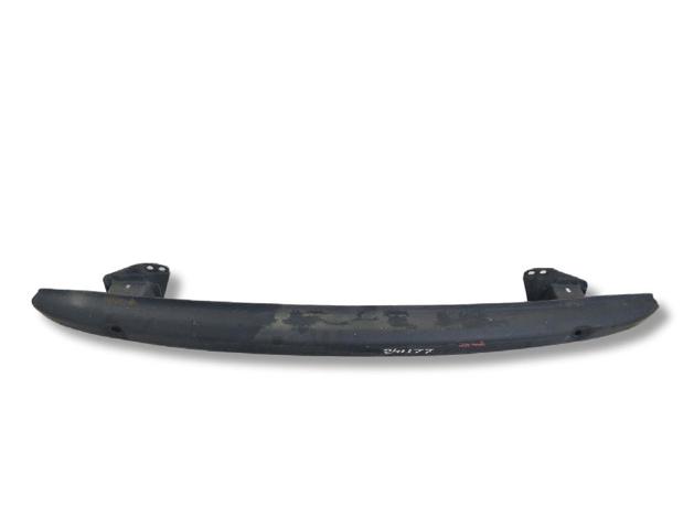 Refuerzo parachoque trasero Volkswagen Golf IV (1997-2008)