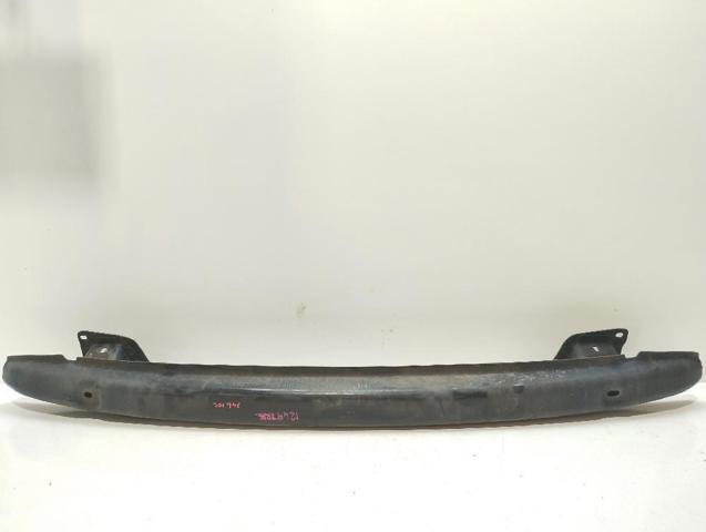 1J0807311 VAG