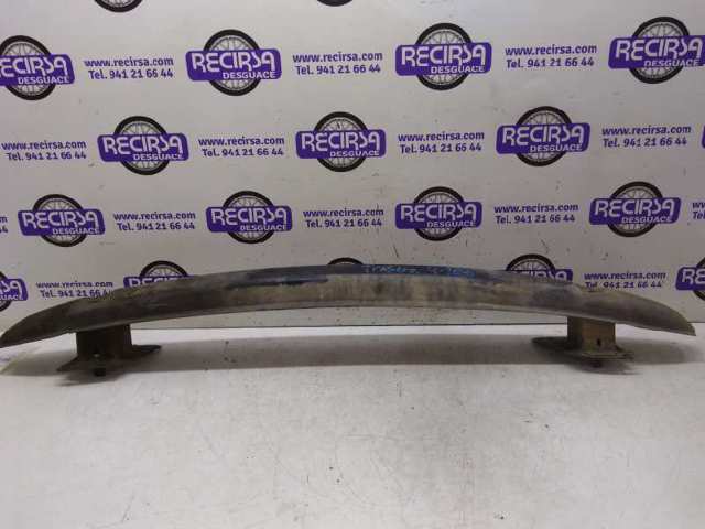 1J0807311 VAG