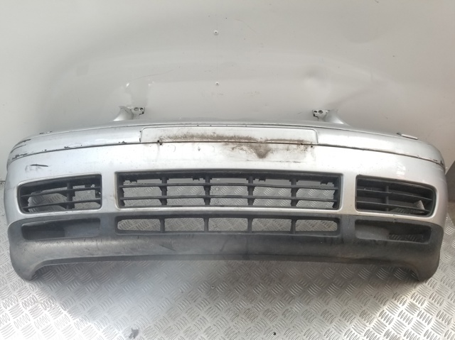 1J0807719A VAG