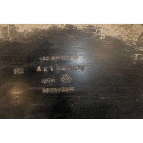 1J0809962A VAG