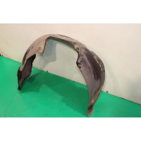 1J0809962A VAG