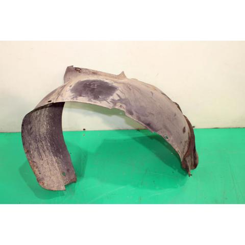 1J0809962A VAG