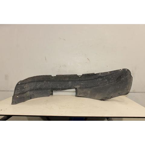 1J0809962B VAG