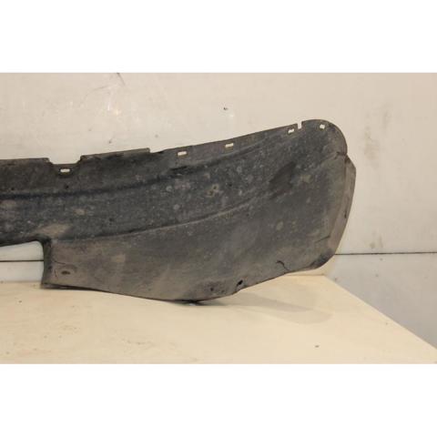 1J0809962B VAG
