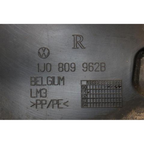 1J0809962B VAG