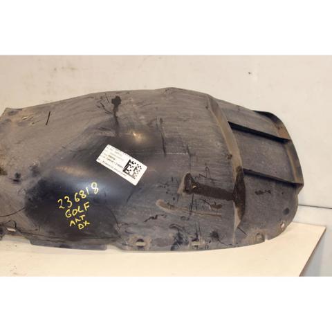 1J0809962B VAG