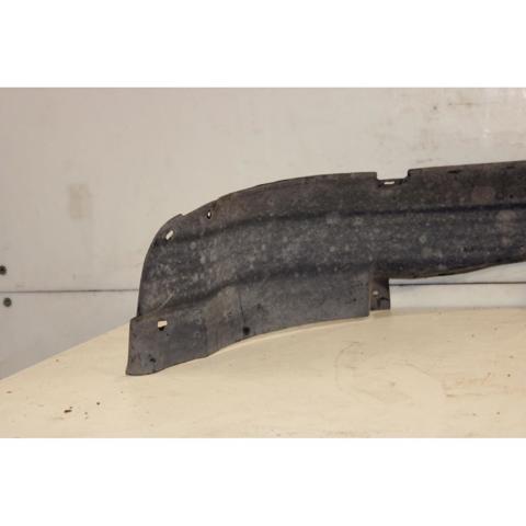 1J0809962B VAG