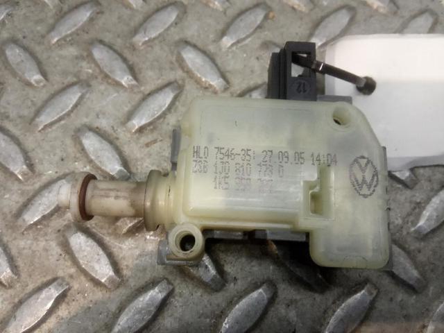 1J0810773D VAG