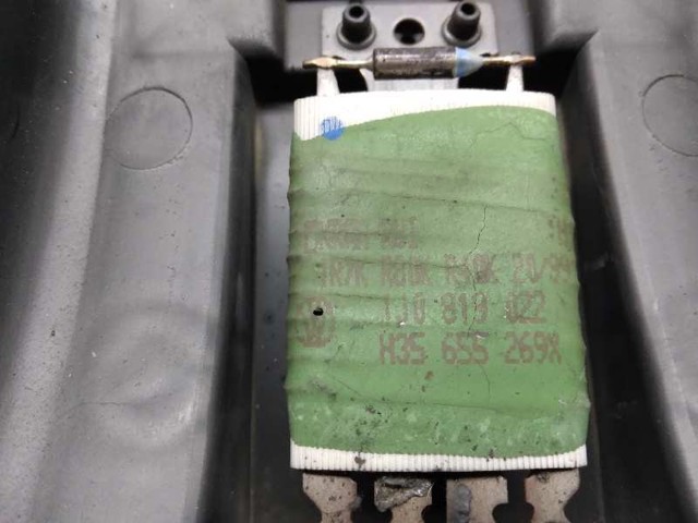 1J0819022 Resistencia de calefacción  en stock Granada